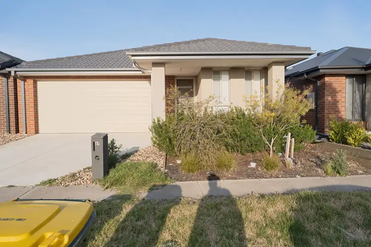 67 Abbeygate Drive, Werribee VIC 3030