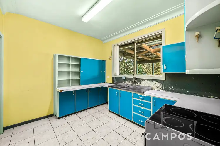 Third view of Homely house listing, 1 University Drive, Waratah West NSW 2298
