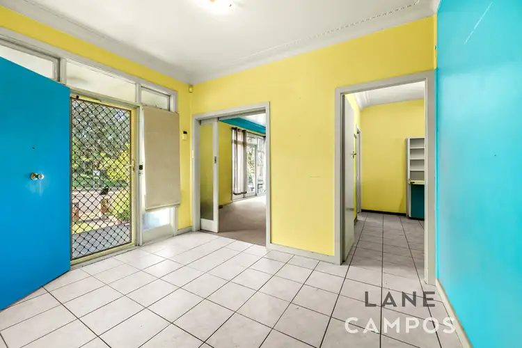 Fifth view of Homely house listing, 1 University Drive, Waratah West NSW 2298