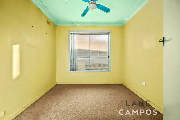 Sixth view of Homely house listing, 1 University Drive, Waratah West NSW 2298