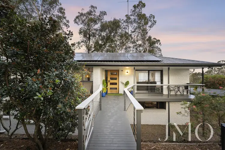 Main view of Homely house listing, 7 Dewrang Drive, Pimpama QLD 4209