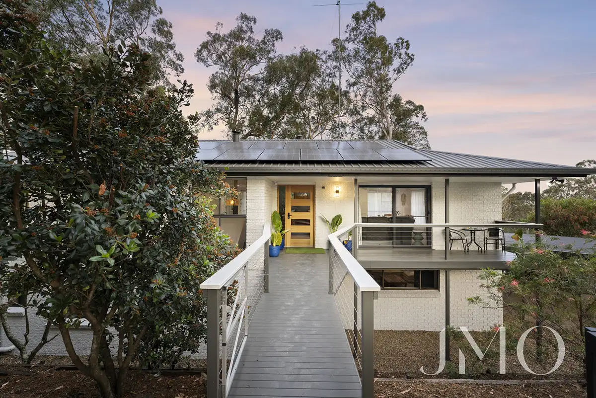 Main view of Homely house listing, 7 Dewrang Drive, Pimpama QLD 4209
