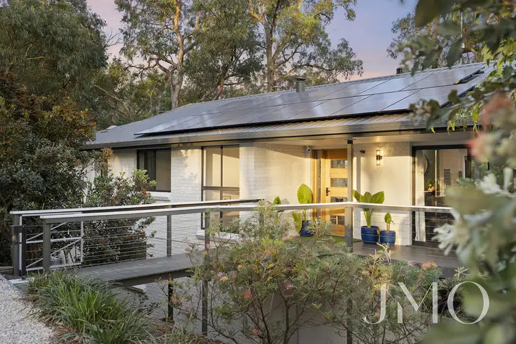 Second view of Homely house listing, 7 Dewrang Drive, Pimpama QLD 4209