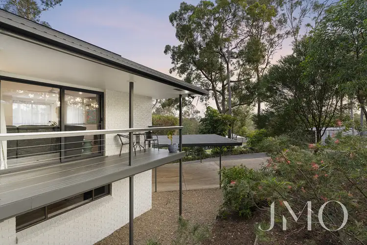 Third view of Homely house listing, 7 Dewrang Drive, Pimpama QLD 4209