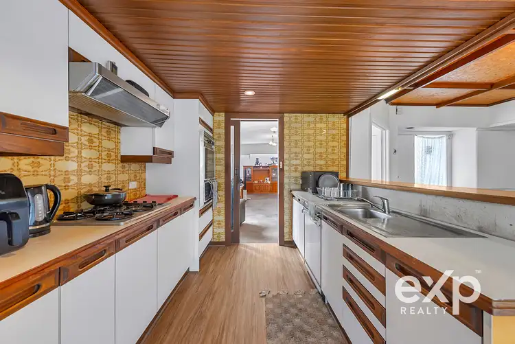 Second view of Homely house listing, 58 Kelly Road, Modbury SA 5092