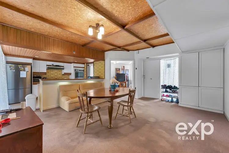 Third view of Homely house listing, 58 Kelly Road, Modbury SA 5092