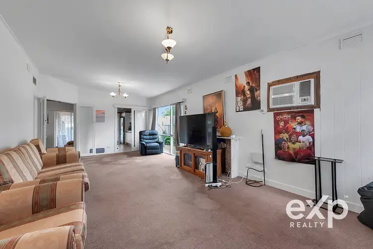 Fourth view of Homely house listing, 58 Kelly Road, Modbury SA 5092