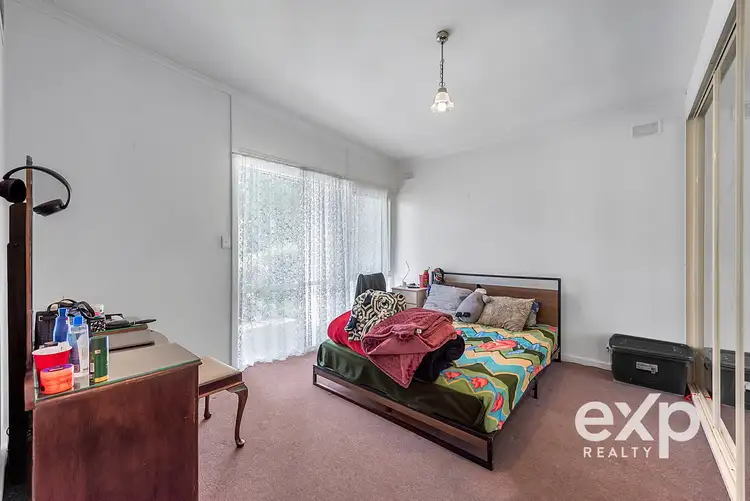 Fifth view of Homely house listing, 58 Kelly Road, Modbury SA 5092