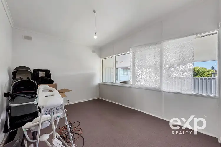 Sixth view of Homely house listing, 58 Kelly Road, Modbury SA 5092