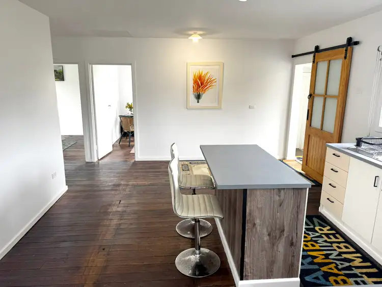 Third view of Homely house listing, 2200 Mortlake-Ararat Road, Woorndoo VIC 3272