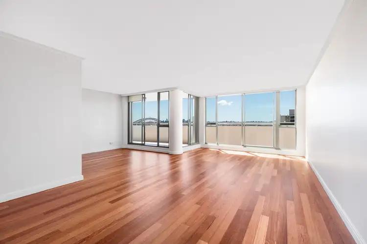 503/7 Rockwall Crescent, Potts Point NSW 2011