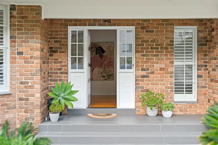 Third view of Homely house listing, 11 Cabarita Street, Wamberal NSW 2260