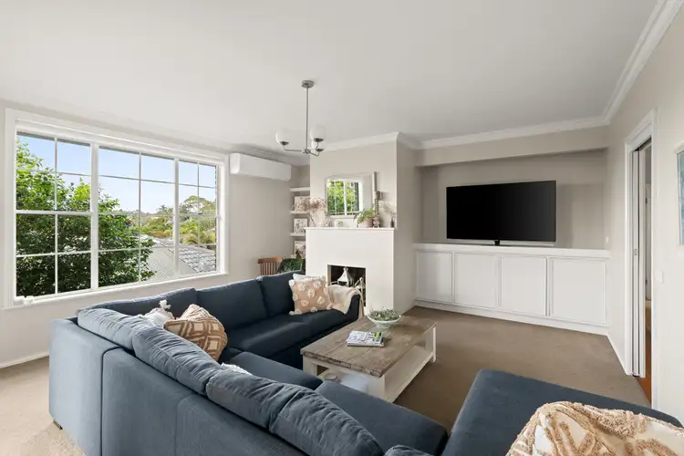 Fourth view of Homely house listing, 11 Cabarita Street, Wamberal NSW 2260
