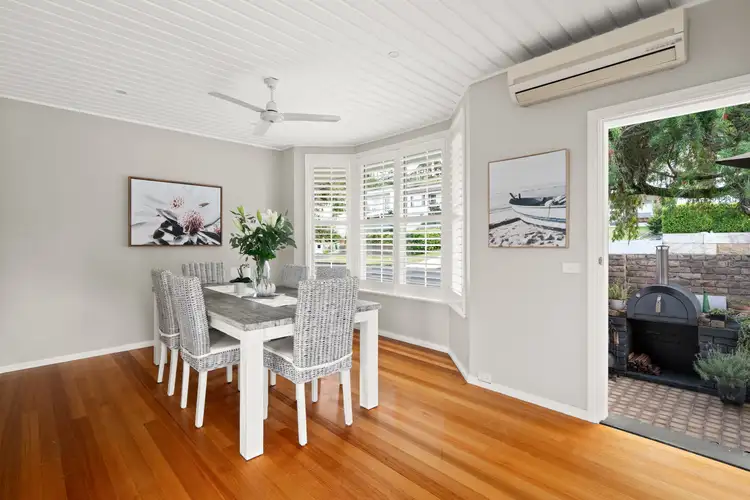 Sixth view of Homely house listing, 11 Cabarita Street, Wamberal NSW 2260