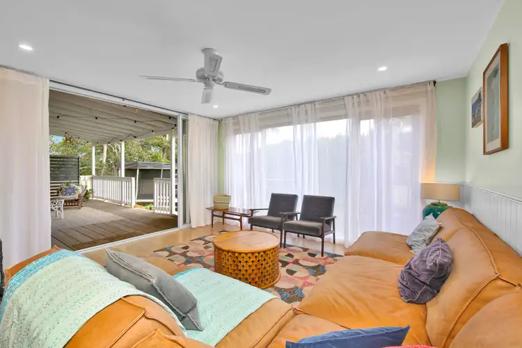 Third view of Homely house listing, 39 Lakin Street, Bateau Bay NSW 2261