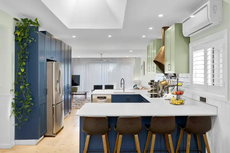 Fourth view of Homely house listing, 39 Lakin Street, Bateau Bay NSW 2261