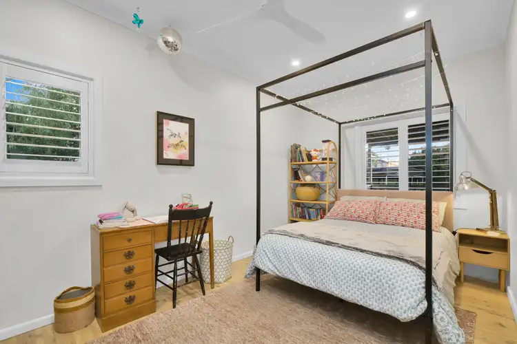 Fifth view of Homely house listing, 39 Lakin Street, Bateau Bay NSW 2261