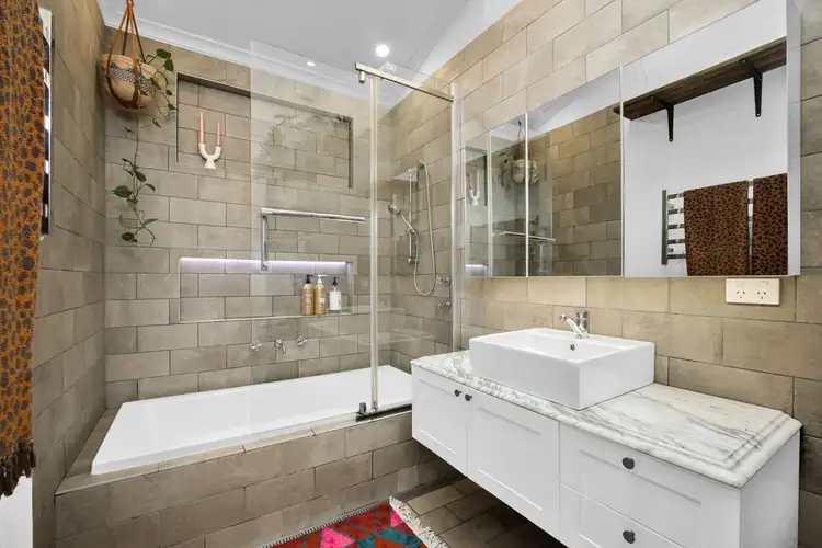 Sixth view of Homely house listing, 39 Lakin Street, Bateau Bay NSW 2261
