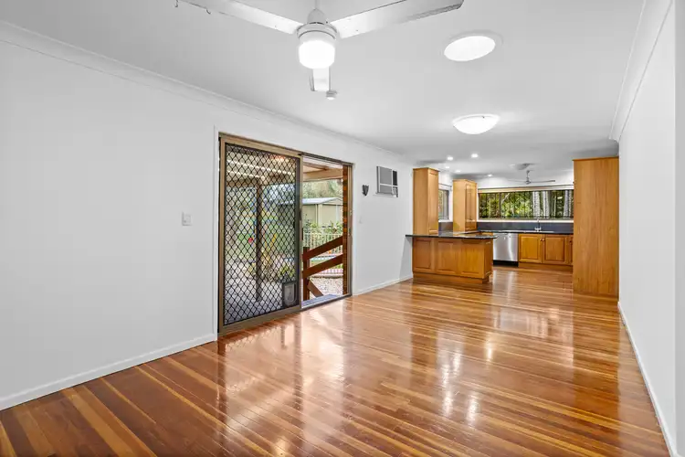 Third view of Homely house listing, 242 Andrew Road, Greenbank QLD 4124