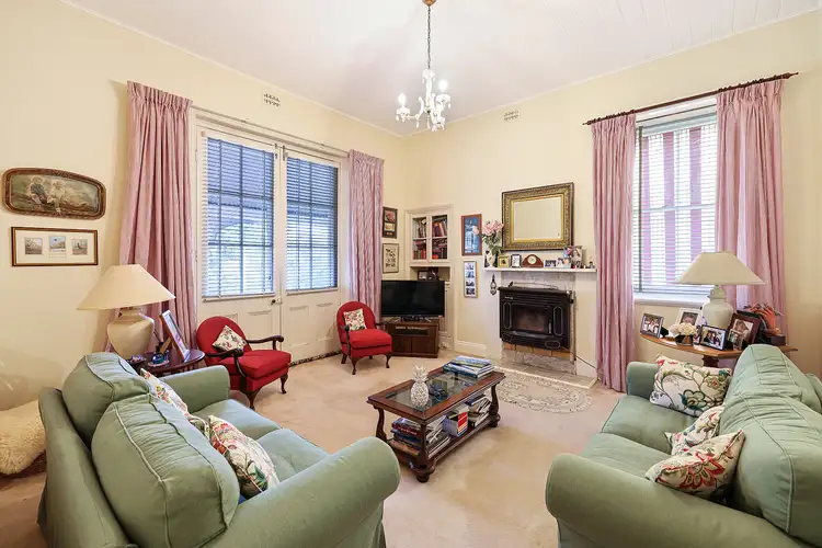 Fifth view of Homely rural property listing, 80 Doughboy Street, Murrurundi NSW 2338