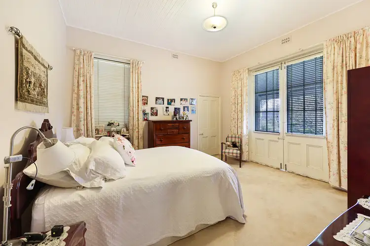 Sixth view of Homely rural property listing, 80 Doughboy Street, Murrurundi NSW 2338