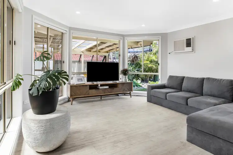 Third view of Homely house listing, 29 Hazelton Street, Albion Park NSW 2527