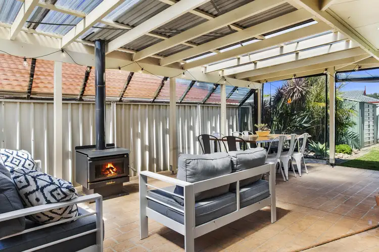 Fourth view of Homely house listing, 29 Hazelton Street, Albion Park NSW 2527