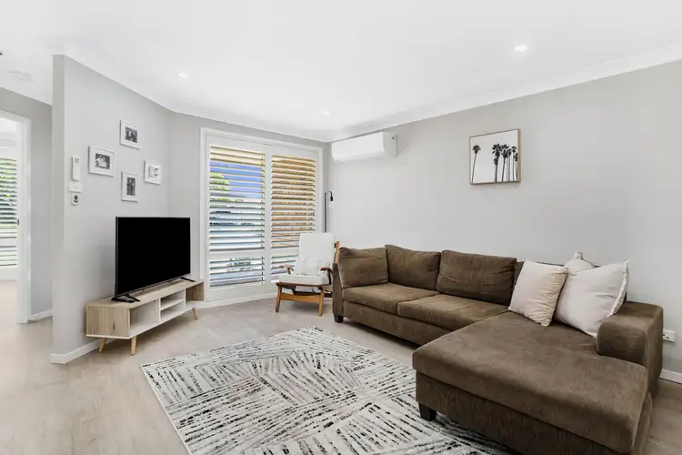Fifth view of Homely house listing, 29 Hazelton Street, Albion Park NSW 2527