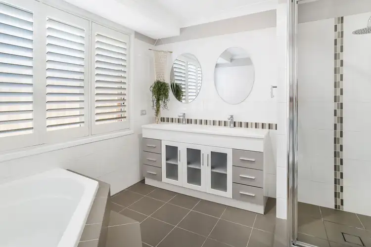 Sixth view of Homely house listing, 29 Hazelton Street, Albion Park NSW 2527