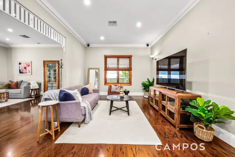 Fourth view of Homely house listing, 43 Platt Street, Waratah NSW 2298