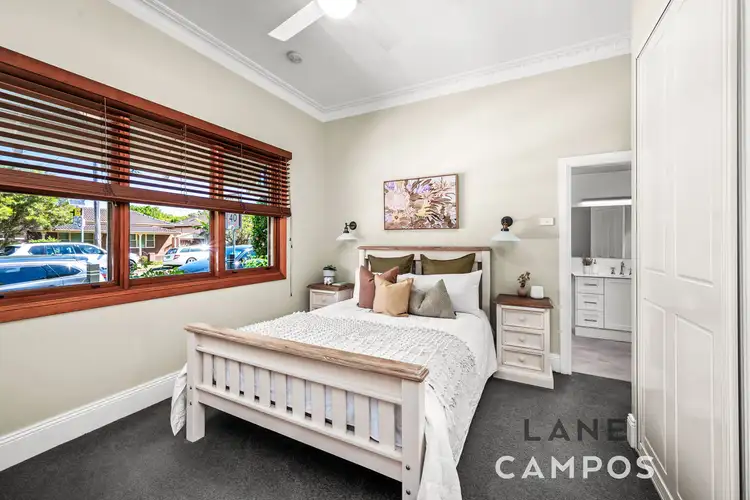 Sixth view of Homely house listing, 43 Platt Street, Waratah NSW 2298