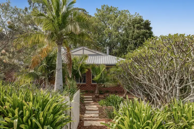 18 Timperley Drive, Highfields QLD 4352