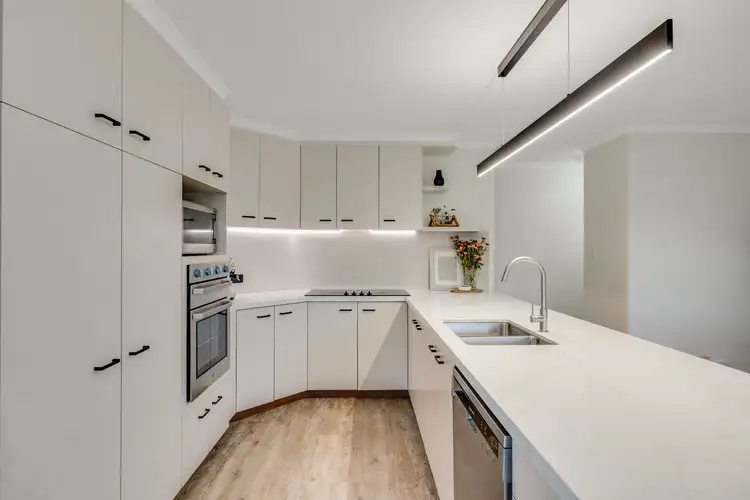 Third view of Homely house listing, 18 Timperley Drive, Highfields QLD 4352