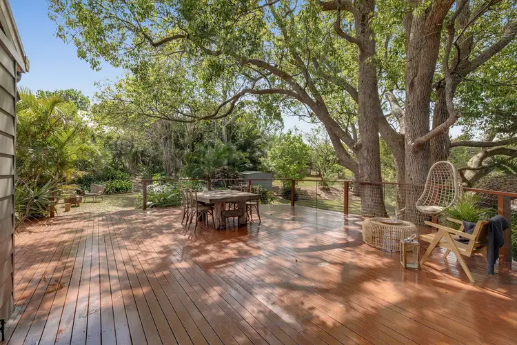 Sixth view of Homely house listing, 18 Timperley Drive, Highfields QLD 4352