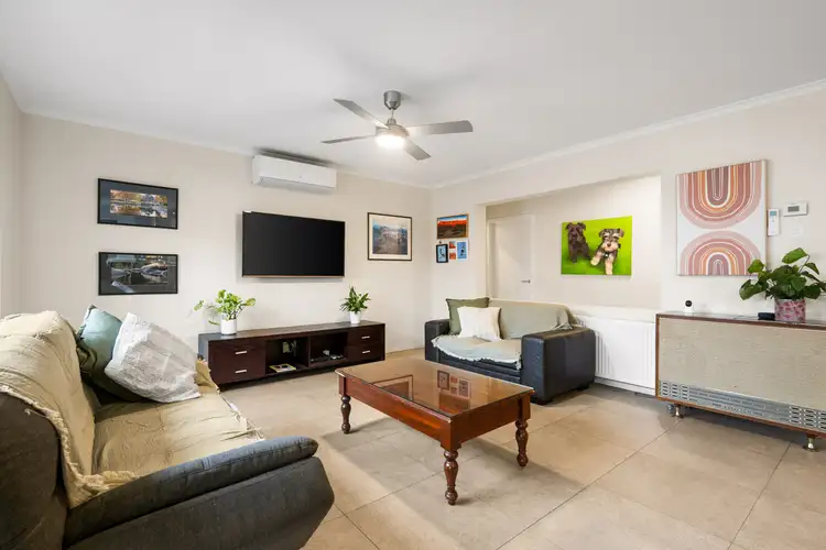 Third view of Homely house listing, 97 Lowndes Road, Bannockburn VIC 3331