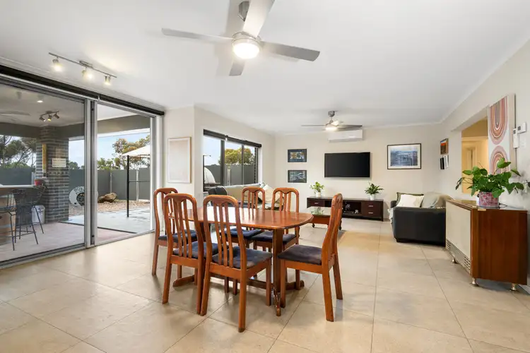Fourth view of Homely house listing, 97 Lowndes Road, Bannockburn VIC 3331