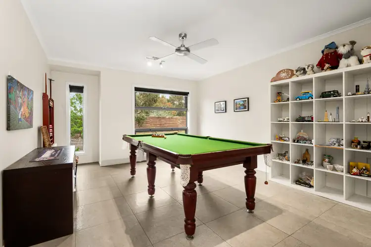 Fifth view of Homely house listing, 97 Lowndes Road, Bannockburn VIC 3331