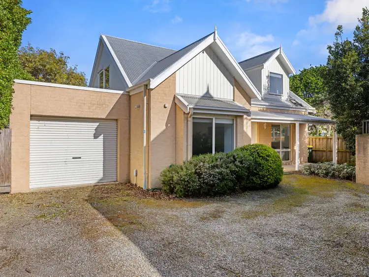 3/57 Back Beach Road, San Remo VIC 3925