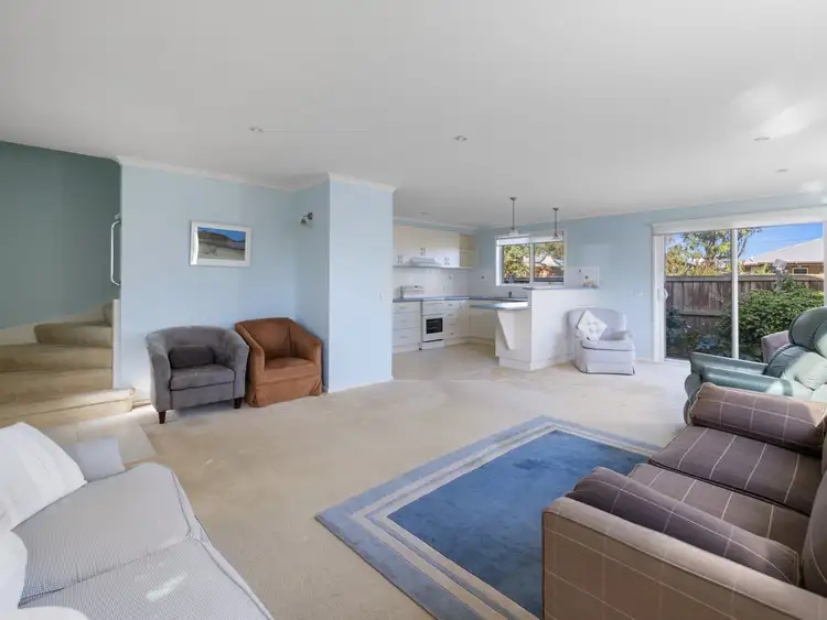 Third view of Homely unit listing, 3/57 Back Beach Road, San Remo VIC 3925