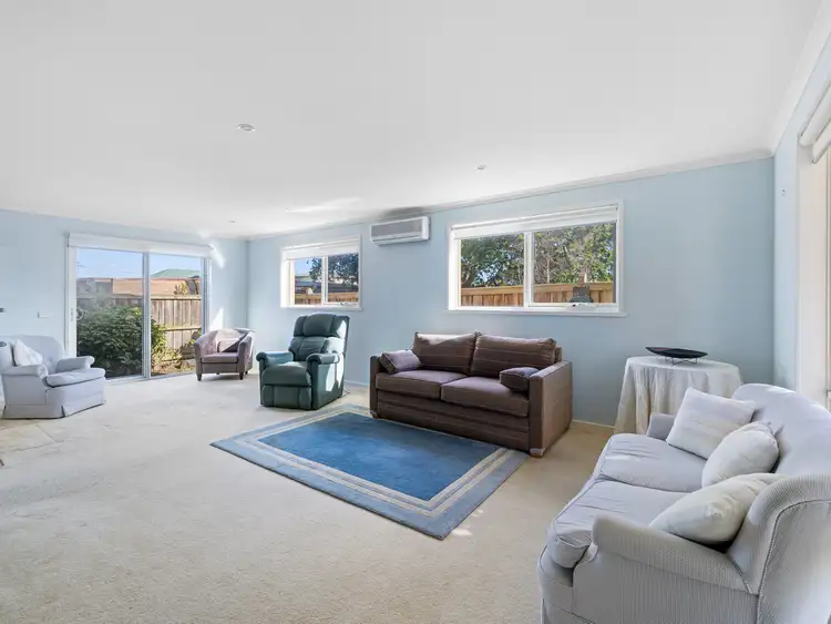 Fourth view of Homely unit listing, 3/57 Back Beach Road, San Remo VIC 3925