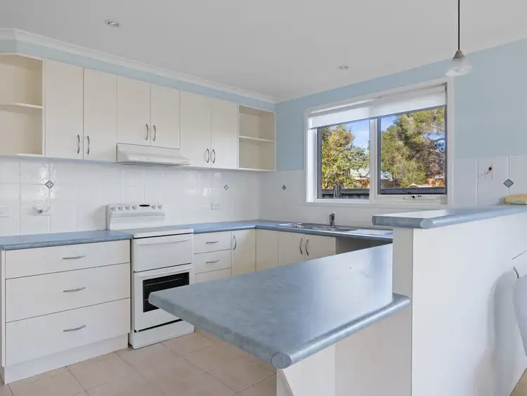 Fifth view of Homely unit listing, 3/57 Back Beach Road, San Remo VIC 3925