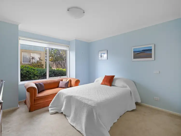 Sixth view of Homely unit listing, 3/57 Back Beach Road, San Remo VIC 3925