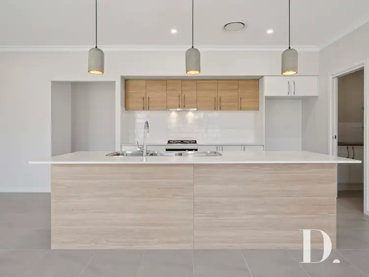 Third view of Homely house listing, 9 Flat Top Drive, Woolgoolga NSW 2456