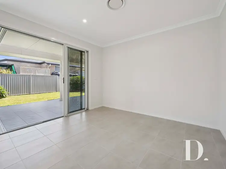 Sixth view of Homely house listing, 9 Flat Top Drive, Woolgoolga NSW 2456