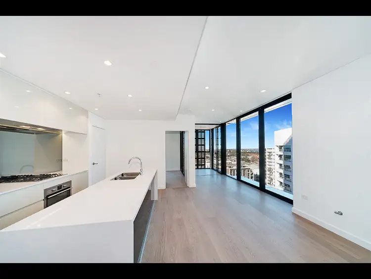 1903/10 Atchison Street, St Leonards NSW 2065