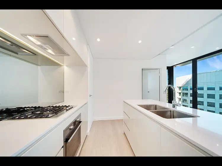 1903/10 Atchison Street, St Leonards NSW 2065