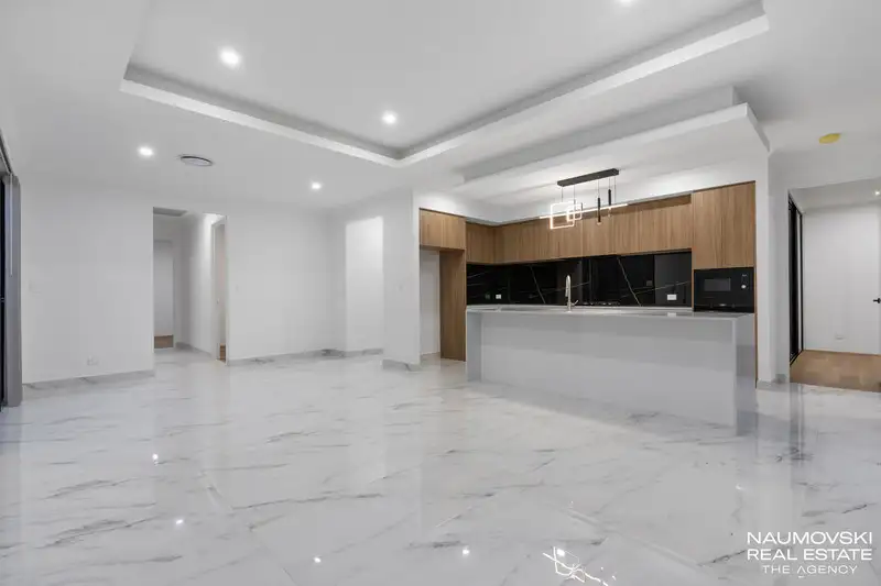 Main view of Homely house listing, 3A Worthing Street, Westminster WA 6061