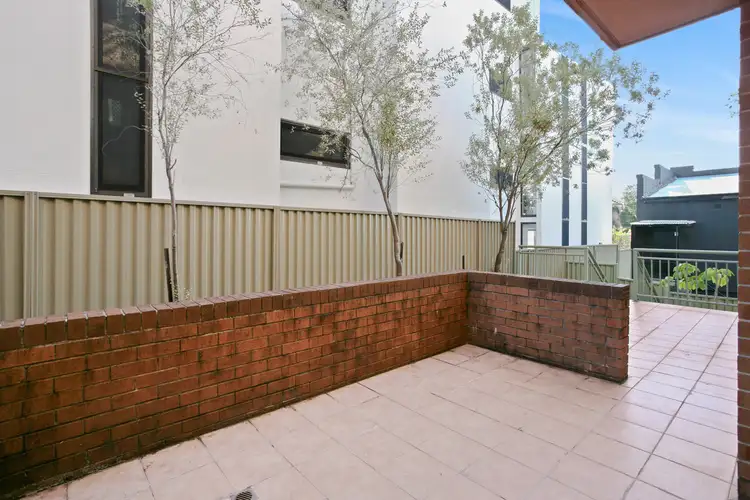 Fifth view of Homely apartment listing, 2/76 Melody Street, Coogee NSW 2034