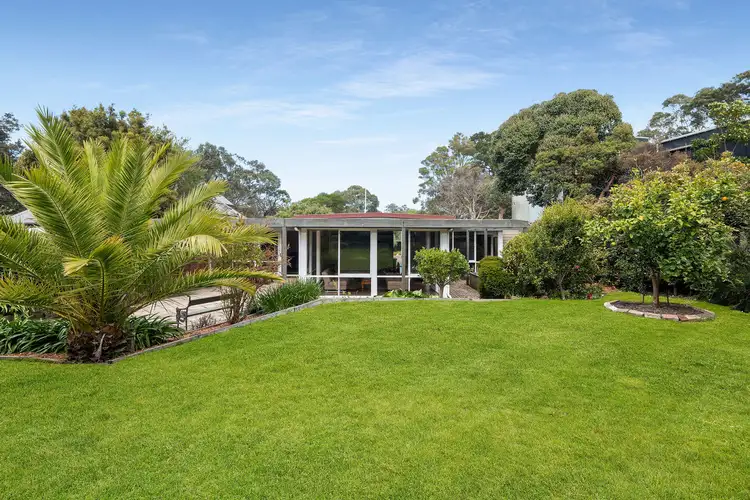 20 Spray Street, Merricks Beach VIC 3926