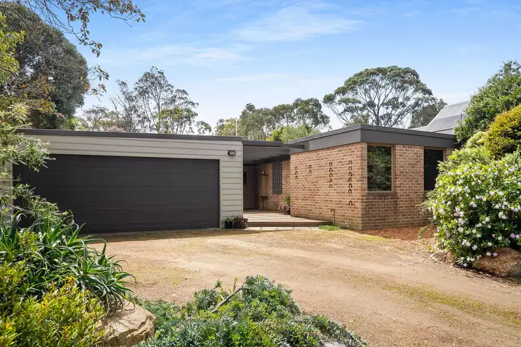 Main view of Homely house listing, 20 Spray Street, Merricks Beach VIC 3926